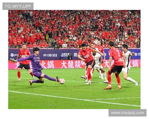 成都排球队以54分稳居世锦赛积分榜首位展现强劲实力