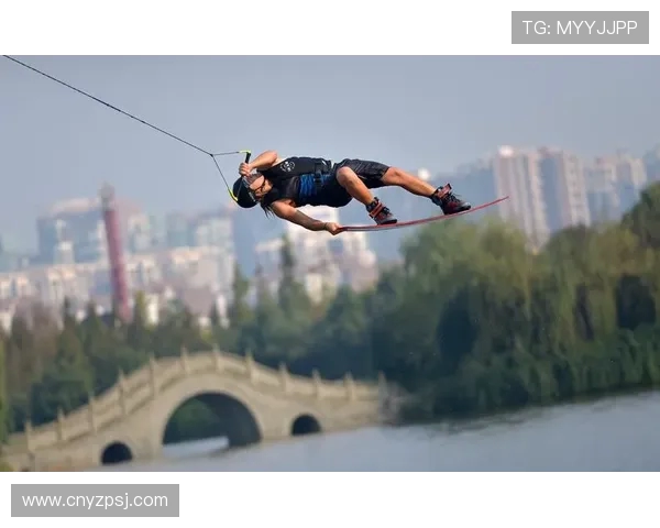 成都极限运动队的马拉松大满贯之路与成长历程全景揭秘