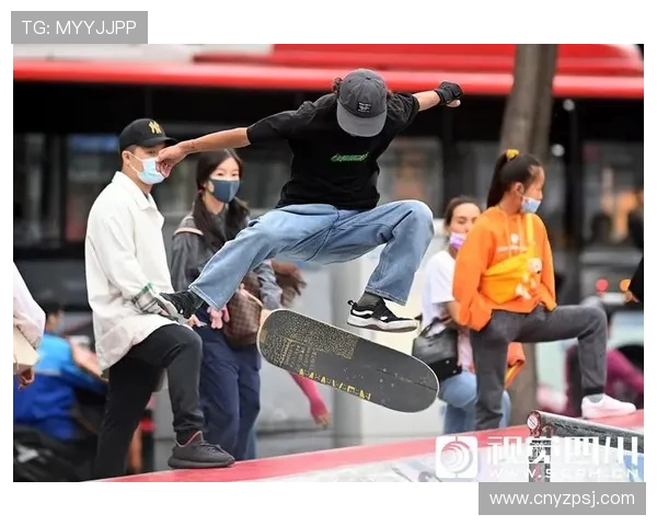 成都滑板队的耐力挑战与成长之路探秘