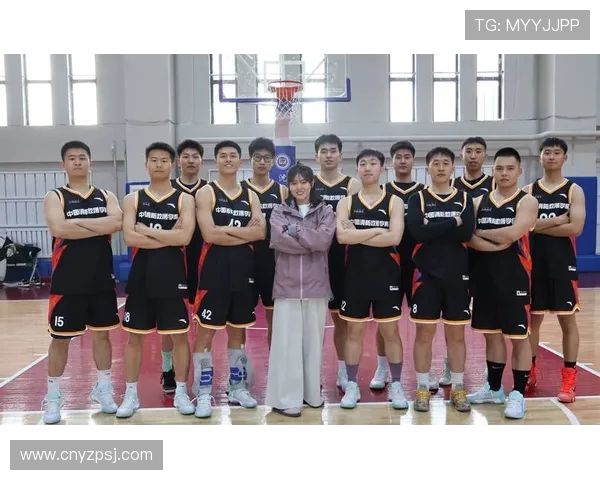 成都篮球队荣登全国篮球配合排行榜第八位展现团队实力与默契