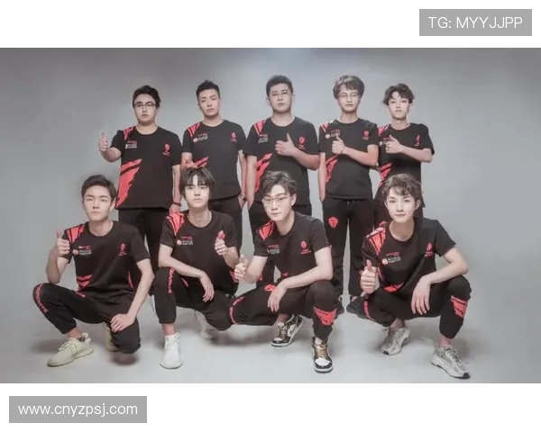 最新和平精英技术排行榜揭晓TES团队表现卓越引领潮流