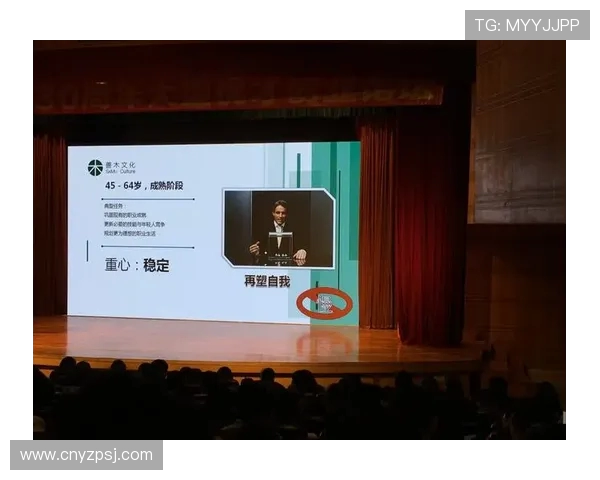 李伟的羽毛球之路：从青涩少年到职业选手的心路历程分享