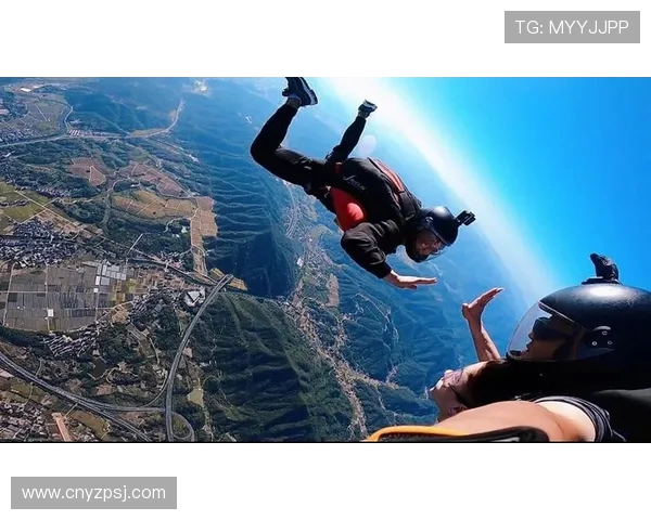 杭州极限运动节奏TOP10揭晓本地队伍表现卓越引领潮流