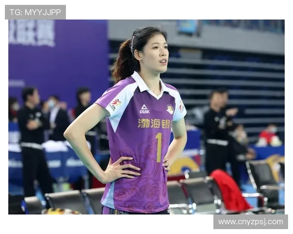 杭州排球队以51分领跑联赛积分榜展现强劲实力和竞争优势