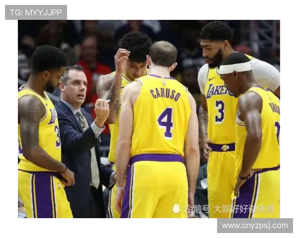 杭州篮球队实力强劲荣登个人能力排行榜第三名