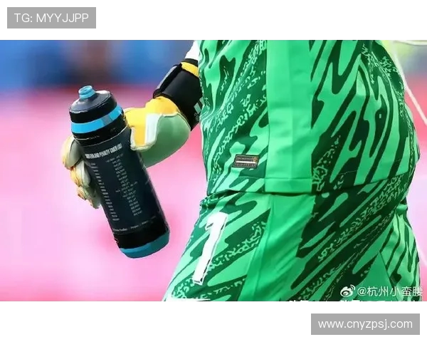 杭州足球队包夹战术深度解析与实战应用探讨