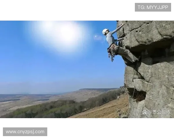 极限运动嘉年华精彩回顾北京攀岩队展现卓越灵活性与团队精神