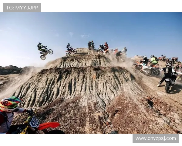 极限运动的挑战与激情：深入西安极限运动队的耐力之旅