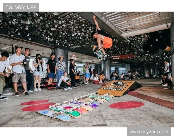 武汉极限运动队以75分领跑世界街舞大赛积分榜展现强大实力