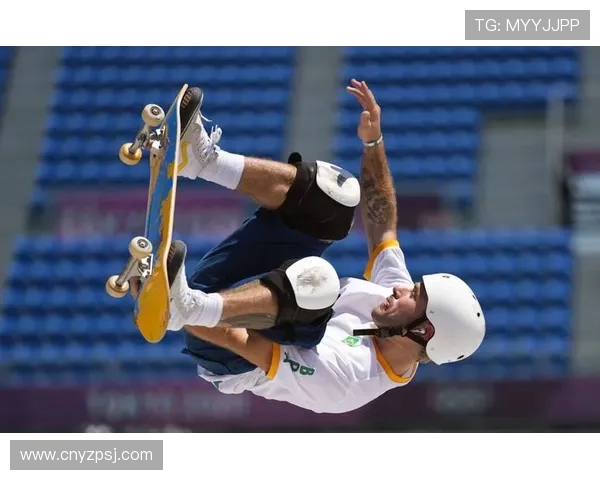 武汉滑板队以70分稳居滑板精英赛积分榜首位展现强劲实力