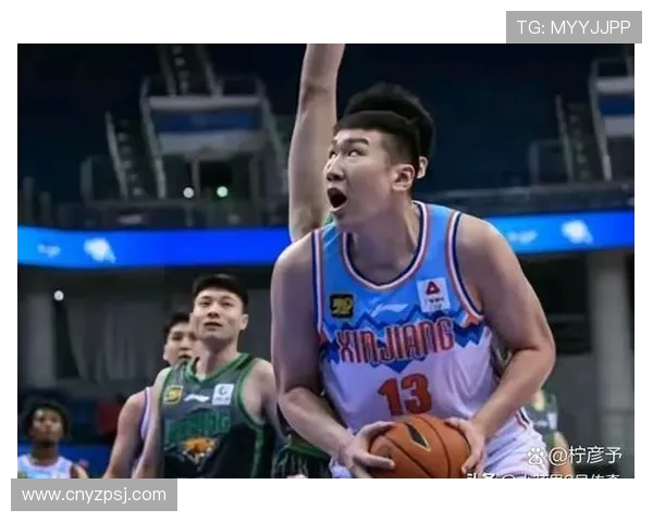 武汉篮球队以88分领跑世界锦标赛积分榜展现强劲实力