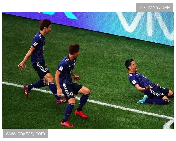 武汉足球队以64分领跑世界锦标赛积分榜展现强劲实力