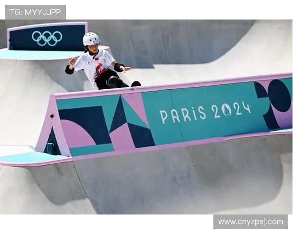 深入探讨上海滑板队耐力表现的独特分析与比较研究