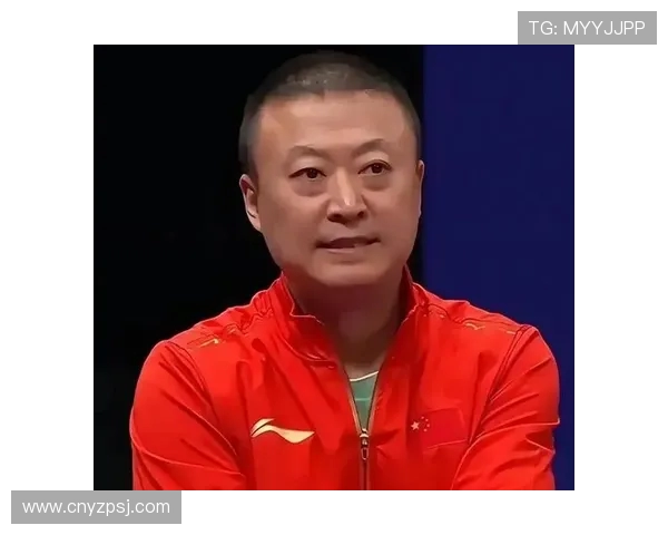 深圳乒乓球队引领潮流最新乒乓球意识TOP10全面解析