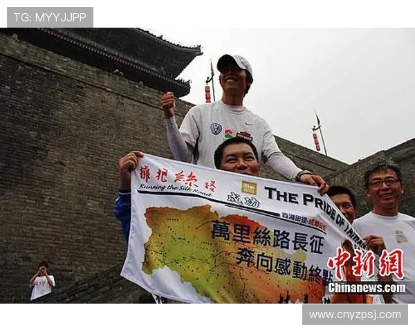 深圳极限运动队的运营体系与战术创新探索之路