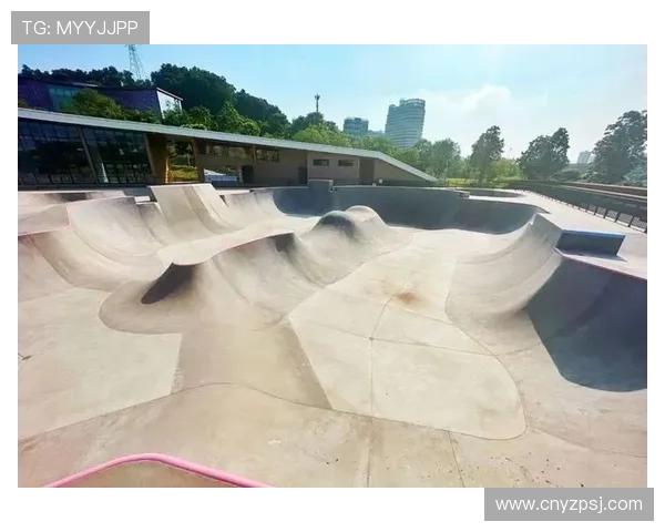 深圳滑板队荣登滑板比赛经验排行榜第二名展现实力与潜力