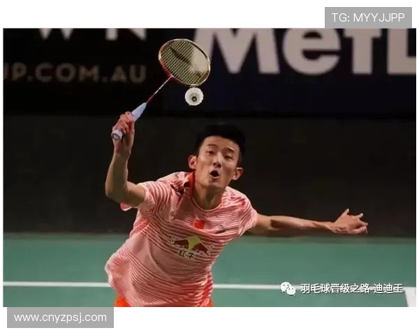 深圳羽毛球队个人能力提升之路：技术与心理素质的双重探讨