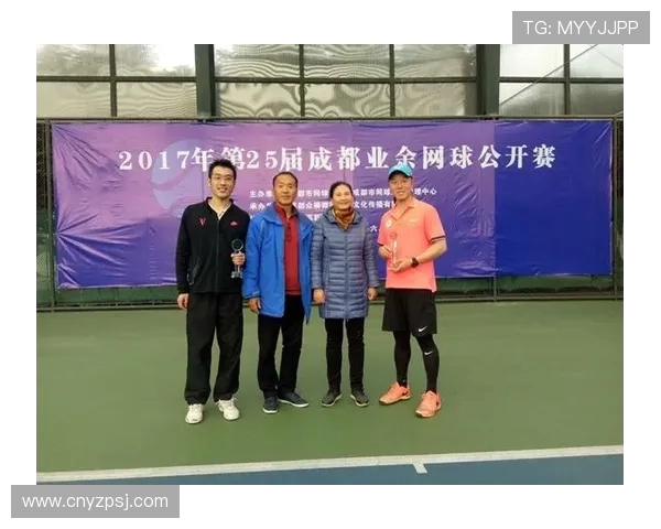 深圳网球队与成都网球队赛后复盘探讨团队协作的成功与不足