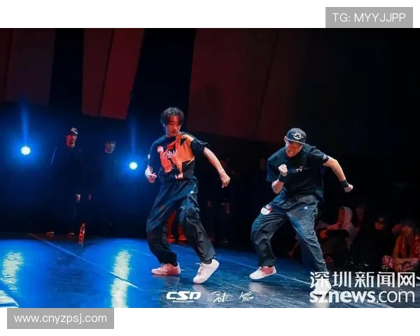 深圳街舞队在世界攀岩锦标赛中的速度表现引发热议与关注 深圳街舞队在世界攀岩锦标赛中的速度表现引发热议与关注