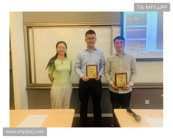 深度对话赵伟分享王者荣耀背后的故事与人生哲学