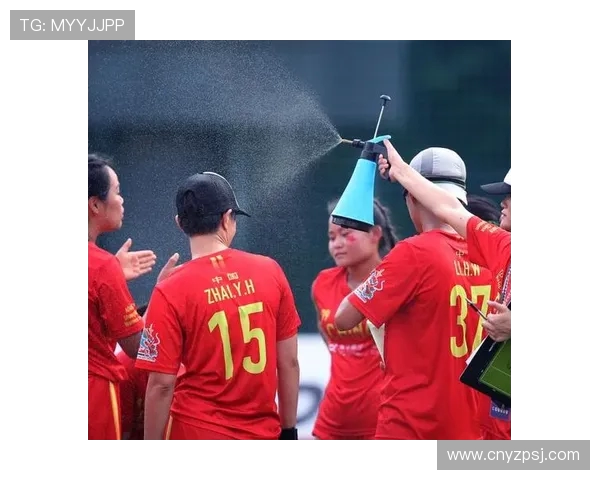 深圳飞盘队在比赛中的快速转换与战术得失分析