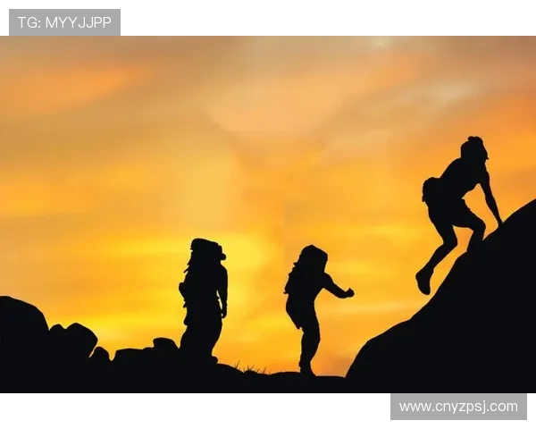 滑板与梦想交织的旅程赵丽的深度对话与人生启示