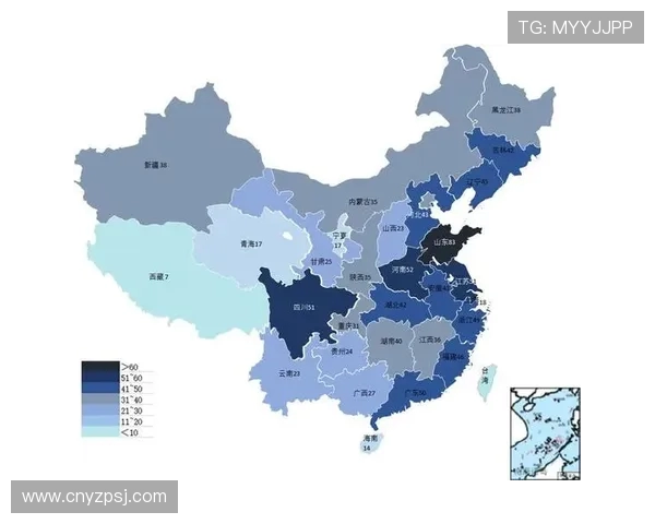 独家分析：北京滑板队的技术对比
