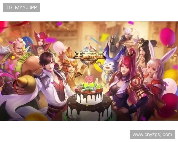 王者荣耀深度解析：揭开IG战队背后的技术秘密与创新策略