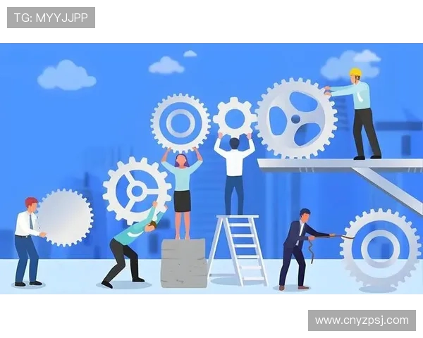 职业联赛分析：FPX战术执行力与团队配合的深度剖析