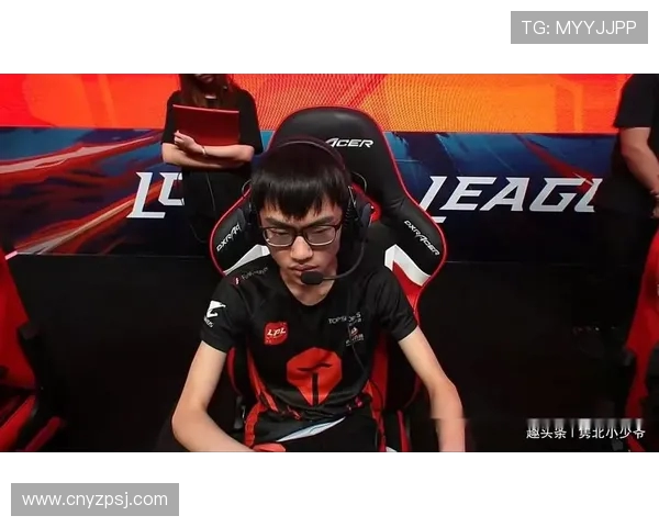 聚焦和平精英RNG战队意识提升与战术创新的深度探讨