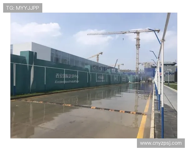 西安与南京足球队耐力对决赛后分析与战术总结