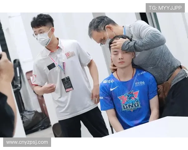 赛后分析：LNG与V5对抗中的战术意识与团队配合探讨