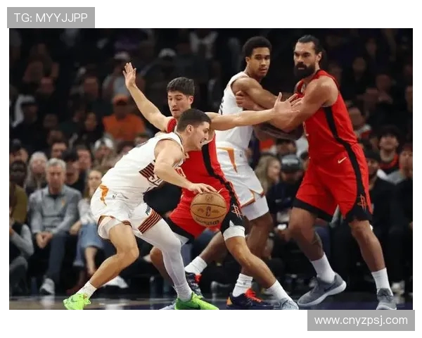 20180331NBA精彩对决太阳队与火箭队全场录像回放回顾 20180331NBA精彩对决太阳队与火箭队全场录像回放回顾