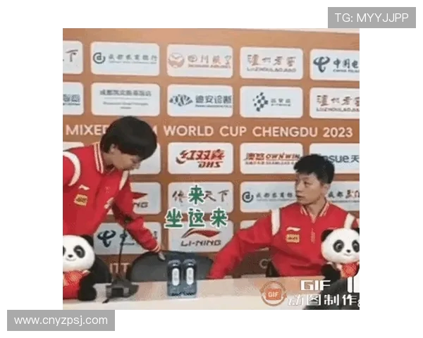 2016至2017赛季辽宁队与山西队的精彩对决回顾与分析