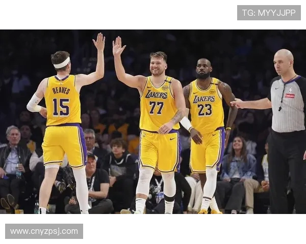 2020年1月12日湖人与雷霆精彩对决全场录像回放及赛后分析