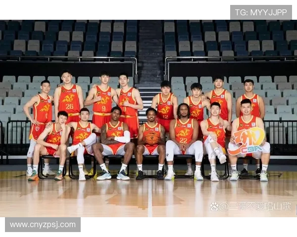 CBA北京队与广厦队精彩对决录像回放全程回顾与分析 CBA北京队与广厦队精彩对决录像回放全程回顾与分析