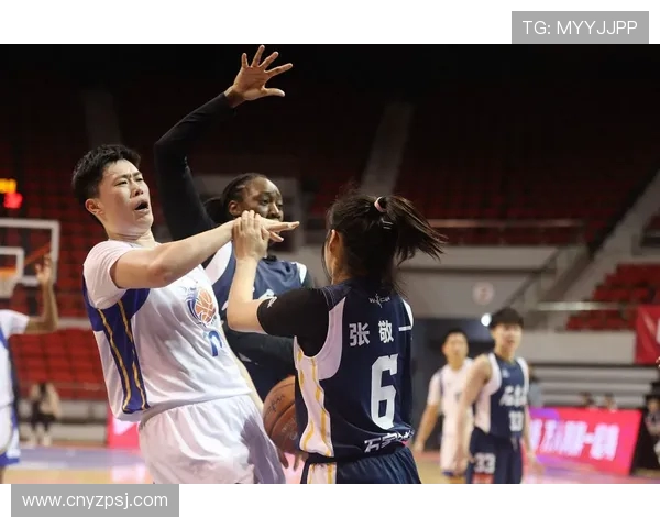 CBA精彩对决回顾广东队与同曦队的激烈较量全程录像分析