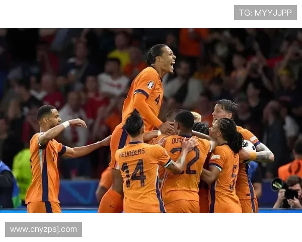 世预赛欧洲激战荷兰迎战法国争夺晋级名额 世预赛欧洲激战荷兰迎战法国争夺晋级名额