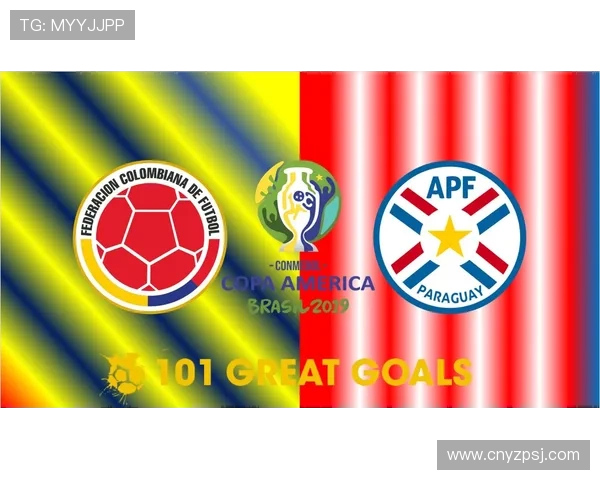 中国与乌拉圭足球赛时间安排及赛事前瞻分析