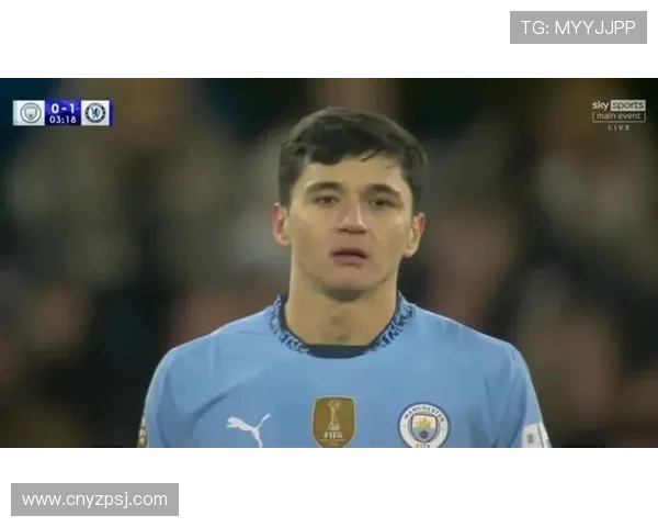 京多安的足球之路：从德甲新星到英超传奇的成长历程与影响