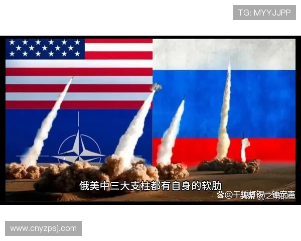 俄罗斯与伊朗精彩对决视频回放分析及精彩瞬间回顾 俄罗斯与伊朗精彩对决视频回放分析及精彩瞬间回顾