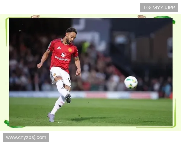 伯恩利与曼联精彩对决视频回放全程回顾与精彩瞬间分析