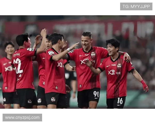 全北现代与武汉卓尔历史交锋战绩分析及近期表现对比