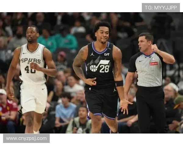 凯尔特人对阵爵士比赛分析与投注推荐分享 凯尔特人对阵爵士比赛分析与投注推荐分享