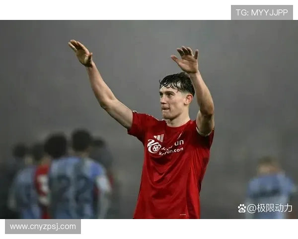 切尔西与曼联激战正酣在线直播全程回顾与精彩瞬间解析