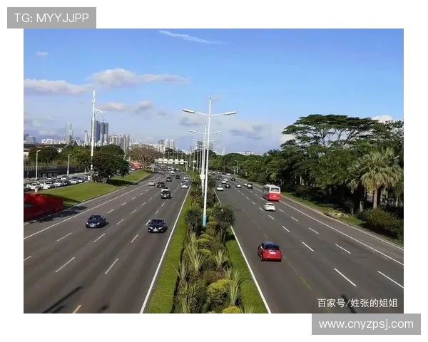 刘泽一的成长之路与未来展望探索青年才俊的奋斗故事与人生哲学 刘泽一的成长之路与未来展望探索青年才俊的奋斗故事与人生哲学