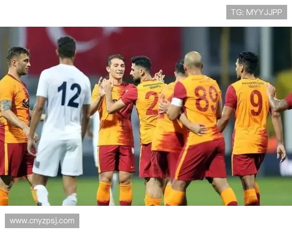 加拉塔与厄斯特的巅峰对决谁能笑到最后精彩赛事前瞻 加拉塔与厄斯特的巅峰对决谁能笑到最后精彩赛事前瞻