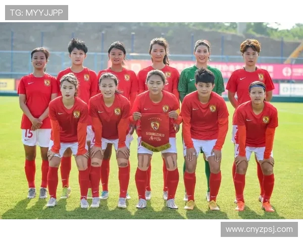 匈牙利女足对决冰岛女足精彩赛事回顾与分析