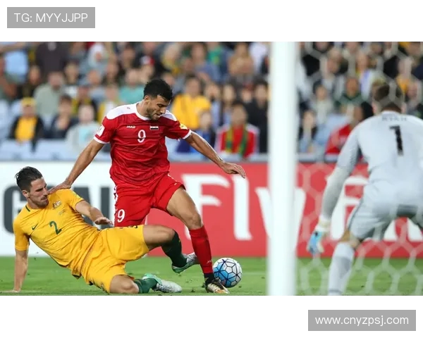 十二强赛精彩对决韩国队迎战叙利亚队力争晋级之路的关键战役 十二强赛精彩对决韩国队迎战叙利亚队力争晋级之路的关键战役