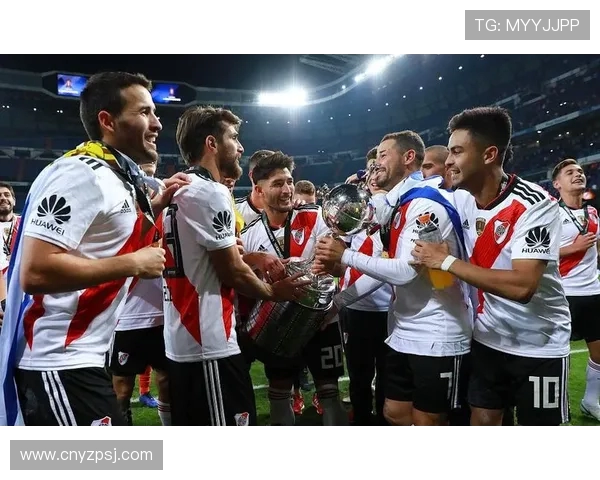 博卡与河床的巅峰对决激情四溢引发球迷热烈讨论